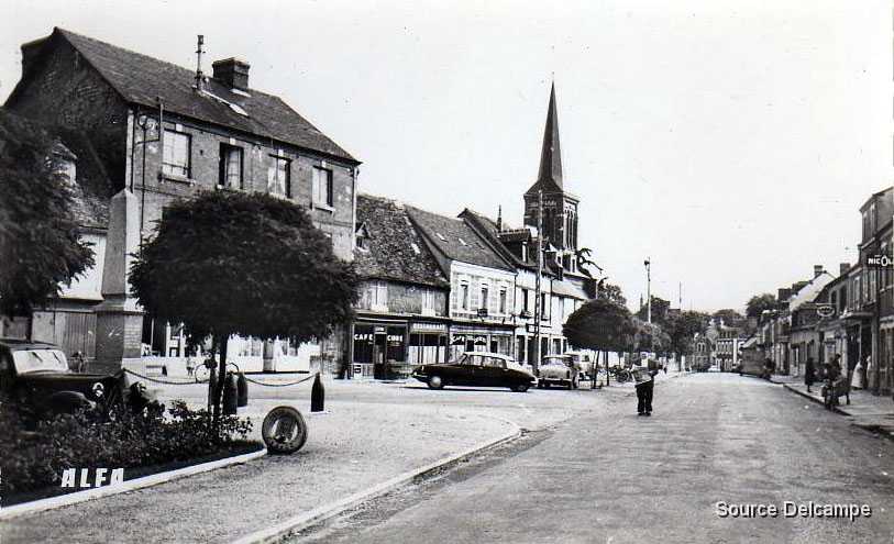 14 Saint Julien Le Faucon Centre du Pays.jpg